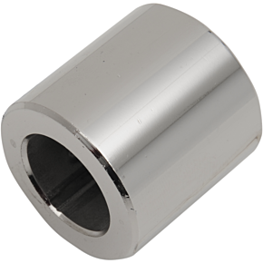 Axle Spacer - Outer - 1.250" DS-243389