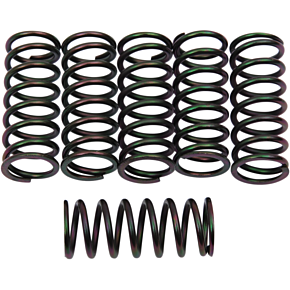 Clutch Springs 501-58-06076