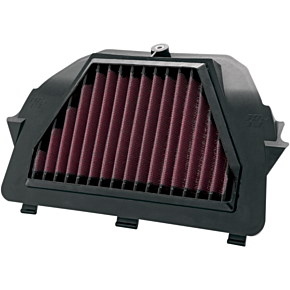 Race-Spec Air Filter - YZF R6 YA-6008R