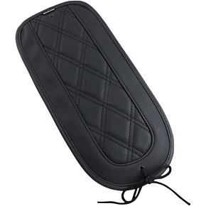 Fender Chap - Matches LS Solo Seat