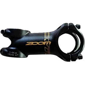 Zoom Stem - 80 mm - 7° Rise 005-032