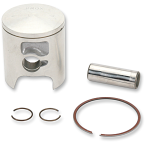 Piston Kit 01.2114.B
