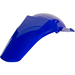Acerbis Acerbis Rear Fenders for Yamaha WR250/450 03-05