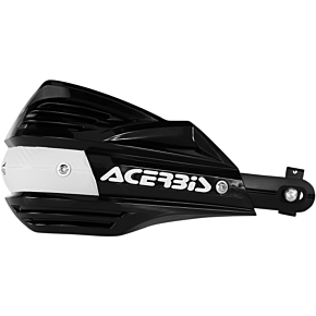 Acerbis Acerbis X-Factor Handguard N/A