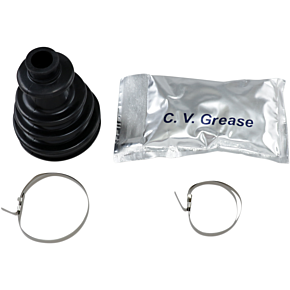 ALL BALLS C.V. Boot - Kit - 19-5020