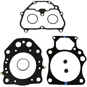 ATHENA Top End Gasket Kit - Honda P400210600246