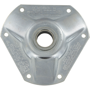 Comet Cover Plate 207120A