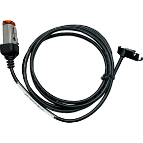 DynoJet Power Vision Interface Cable - Harley Davidson 76950241