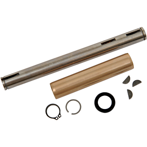 Eastern Motorcycle Parts Oil Pump Kit - Big Twin 17-0157