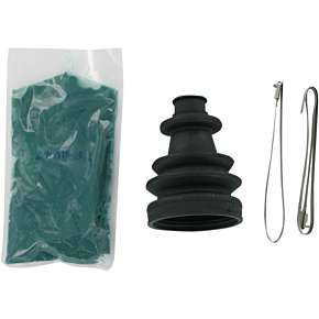 Epi CV Boot Kit - Front Inboard - Polaris WE130001