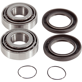 Epi Swingarm Repair Kit WE347058