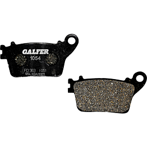 Galfer Brake Pads - FD363G1054