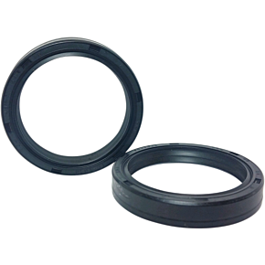 K and S Technologies Fork Seal - 43X54X9
