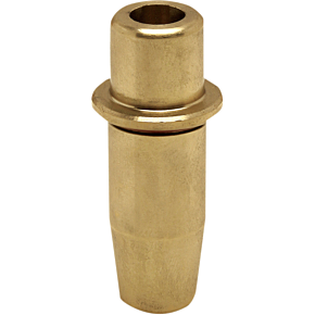 Kibblewhite Exhaust Valve Guide 20-21030