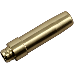 Kibblewhite Exhaust Valve Guide 96-96280