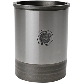 La Sleeve Cylinder Sleeve YA814