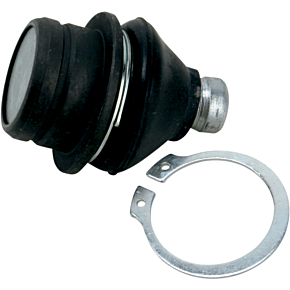 Moose Racing Ball Joint - LT-A/F400/500F