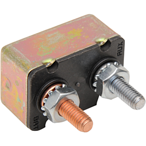 Moose Racing Circuit Breaker - Polaris - 2130-0241