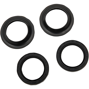 Moose Racing Fork Seal Kit - 35 mm