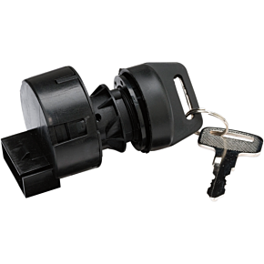 Moose Racing Ignition Switch