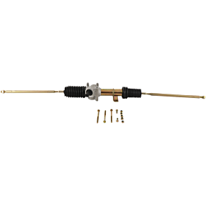 Moose Racing Steering Rack
