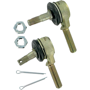Moose Racing Tie Rod End Kit