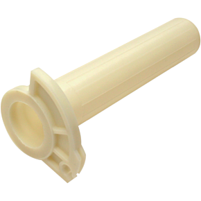 Motion Pro Replacement Throttle Sleeve - 01-0082