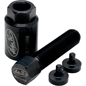 Motion Pro Tool Flywheel Puller Ktm