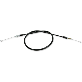 Parts Unlimited Throttle Cable for Honda - K28-6507C