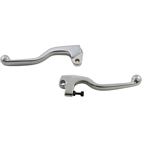 Tmv Brake/Clutch Levers 172213