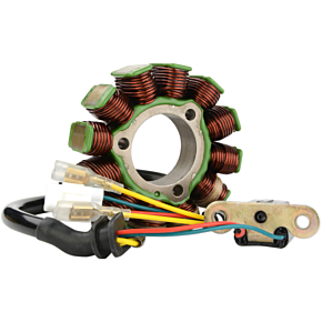 Trail Tech Stator - KTM/Husqvarna S-8365-05
