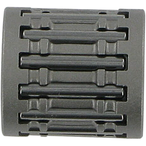 Wiseco Top End Bearing 16x21x23 Yam