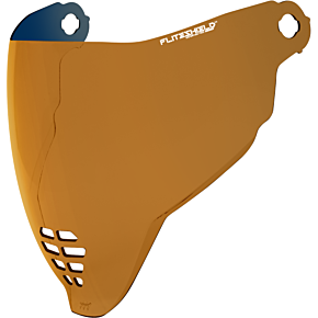 Airflite™ FliteShield™ - 22.06 - RST Bronze 0130-1078