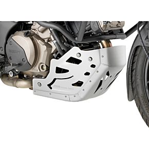 Skid Plate - V-Storm 1050 RP3117