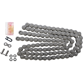 520 VX3 - Chain - 106 Links 520VX3X106FB