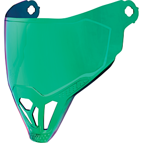 Airflite™ ForceShield™ - 22.06 - RST Green 0130-1091