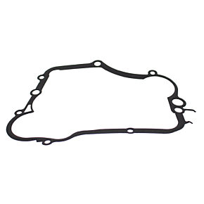 Gasket Clutch Inner 0934-6937