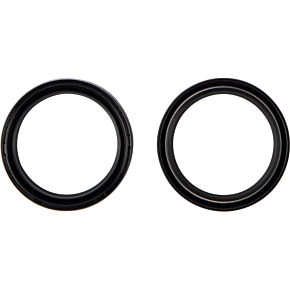Moose Racing Fork Oil Seal Set 0407-0725