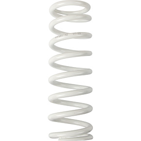 Moose Racing Shock Spring 1312-0978