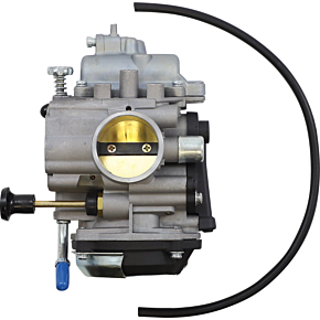 Carburetor - Yamaha 1002-0125