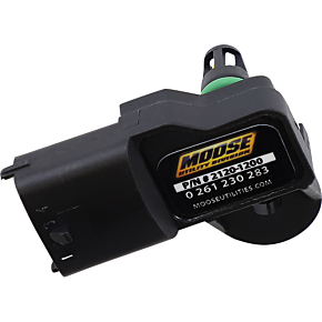 T-Map Sensor - Can-Am 2120-1200