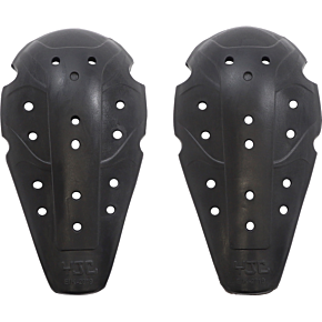 YJC Replacement Knee Pads - E/K-2019 - Type B 2704-0569