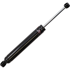 Rear Gas Shock 301006