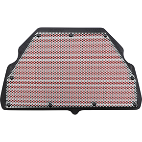 Hiflofiltro Air Filter - CBR600 '99-'00 HFA1603