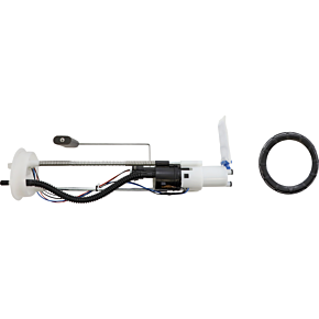 Fuel Pump Module 1009-0153