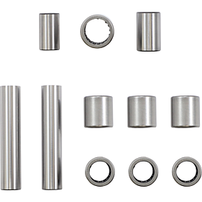 Bearing Linkage Kit 1302-0743