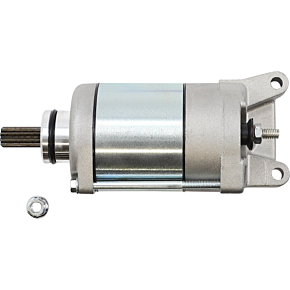 Starter - Honda 2110-1283