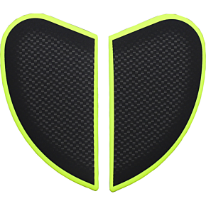 Airform™ Side Plates - Resurgent - Hi-Viz 0133-1388