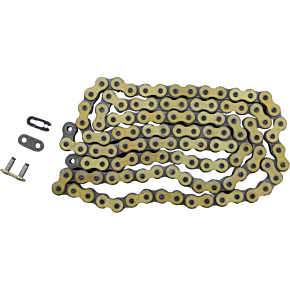 520 RX3 Series - Chain - 114 Links 135RX3/00A