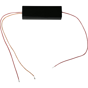 12" Plasma Rod Converter PDC4
